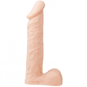 Фаллоимитаторы