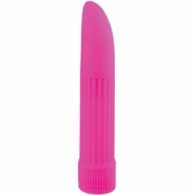 Вибраторы dream toys