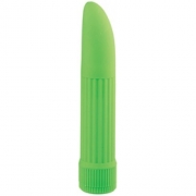 Вибраторы dream toys