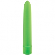 Вибраторы dream toys