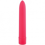 Вибраторы dream toys