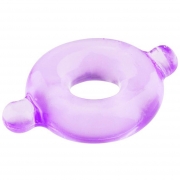 Секс игрушки пурпурный