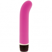 Вибраторы dream toys