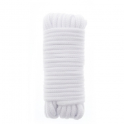 Бдсм и фетиш белый