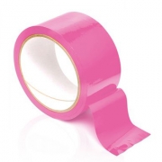 БДСМ і фетиш