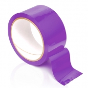 БДСМ і фетиш