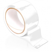 Бдсм и фетиш белый