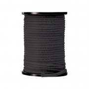 Бдсм и фетиш шелк