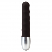 Вибраторы пластиковые