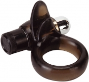 Секс іграшки lr44