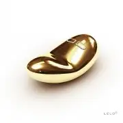 Вибратор LELO YVA GOLD