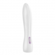 Вібратори g-точки білий