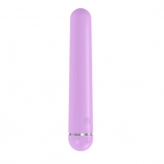 Вібратори g-точки ovo