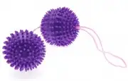 Секс игрушки