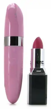 Вибраторы мини