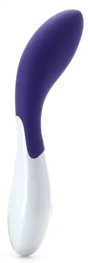 Вібратори g-точки пластик