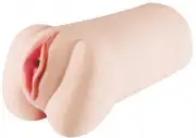 Вагины и мастурбаторы nmc