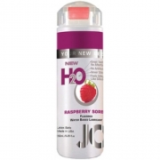 Лубриканты, смазка