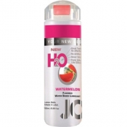 Лубриканты, смазка