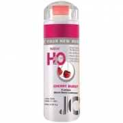 Лубриканты, смазка