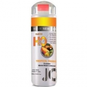 Лубриканты, смазка