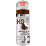 Лубриканты, смазка