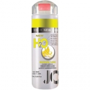 Лубриканты, смазка