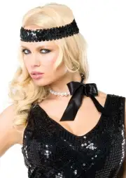 Эротическое белье и костюмы