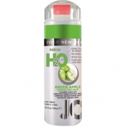 Лубриканты, смазка