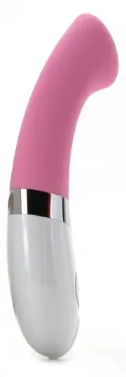 Вібратори g-точки пластик