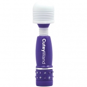 Вибраторы мини