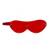 БДСМ і фетиш