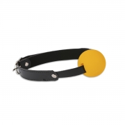 БДСМ і фетиш