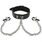 БДСМ і фетиш