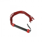 Бдсм і фетиш штучна шкіра