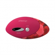 Вібратори vip пластик