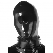 Белье из латекса latexa