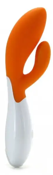 Вибраторы VIP
