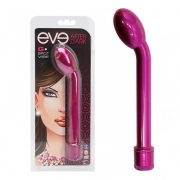 Вібратори g-точки пластик