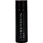 Лубриканты, смазка