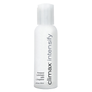 Лубриканты, смазка