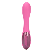 Вібратори g-точки topco sales