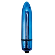 Вибраторы мини topco sales