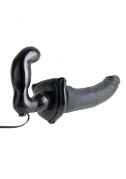 Страпони аа