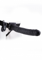 Страпони унісекс