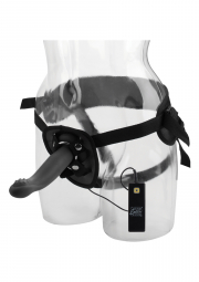 Страпони унісекс