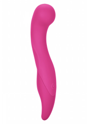Вібратори g-точки california exotic novelties