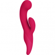 Вибраторы Rabbit