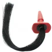 Анальні іграшки  tpr