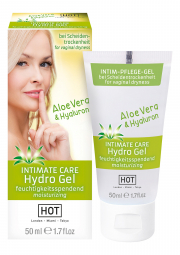 Лубриканты, смазка hot